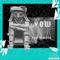 The Nigt - Yow lyrics