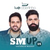 Sertanejo Mashup 14, 2017