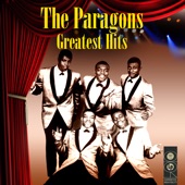 The Paragons - Don't Cry Baby