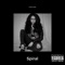 Spiral - Fayah lyrics