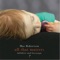 Little Hands - Mae Robertson lyrics