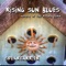 Rising Sun Blues (House of the Rising Sun) artwork