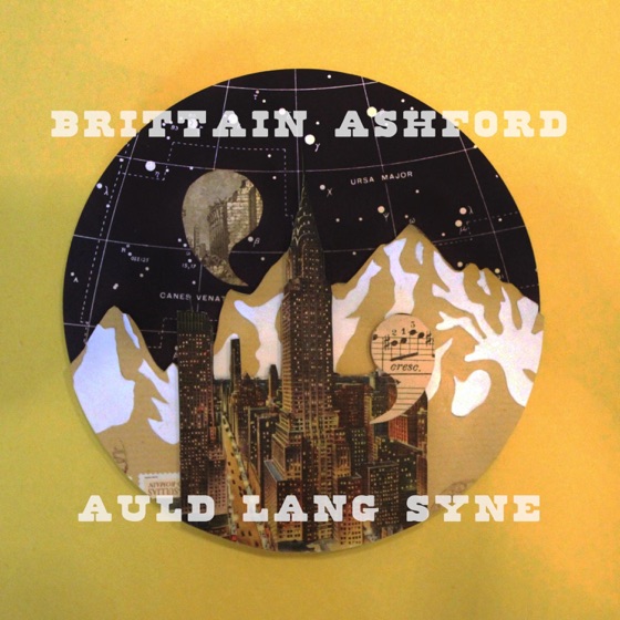 Cover artwork for Silent Night