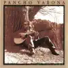 Pancho Varona