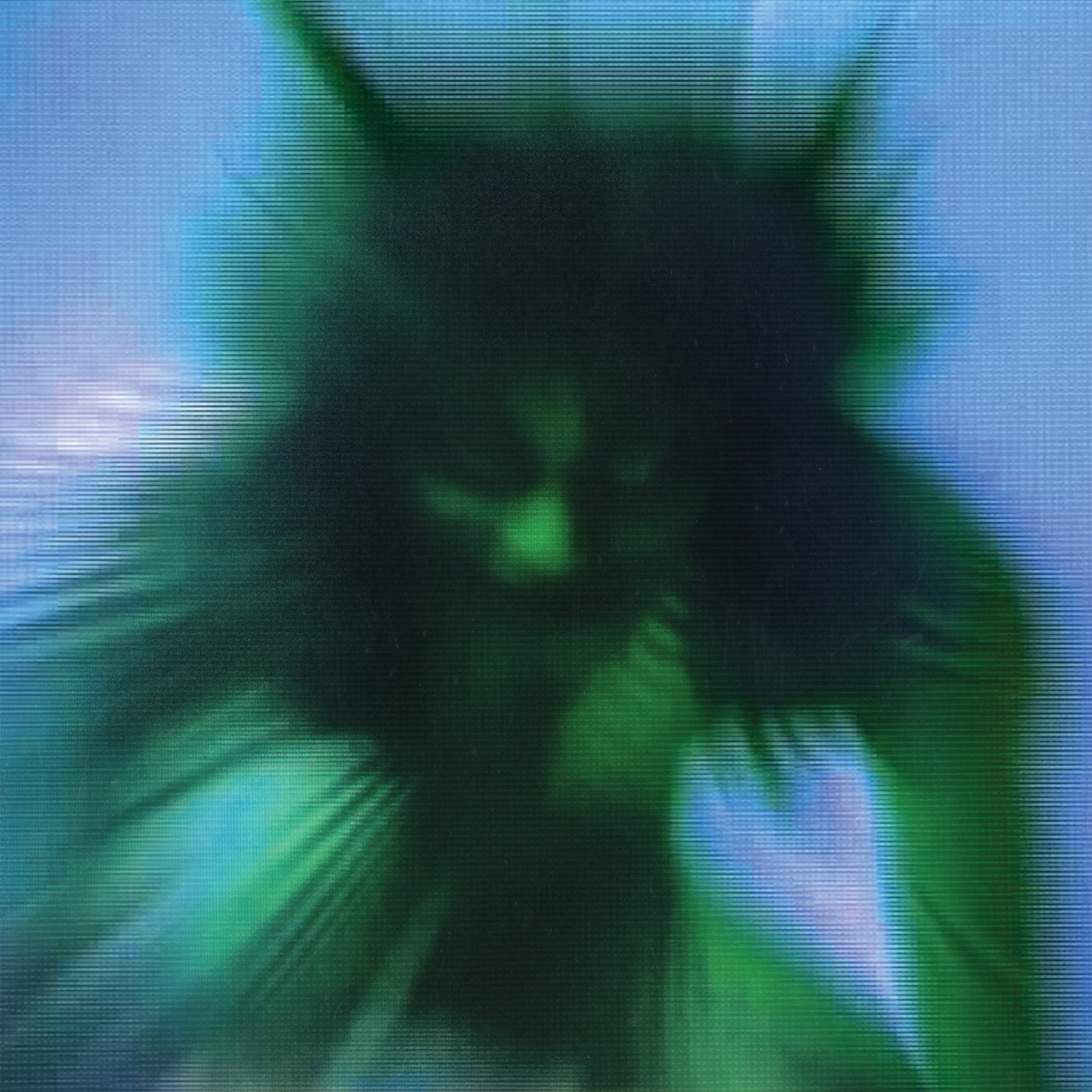 Safe In The Hands of Love by Yves Tumor