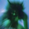 Economy of Freedom - Yves Tumor & Croatian Amor lyrics