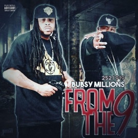 From The 9 Bubsy Millions