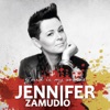 Jennifer Zamudio - Goud is My Woorde