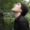 Let Me Find Thee - Single