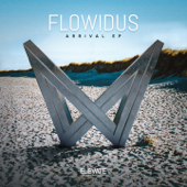 Contact (feat. Virus Syndicate) - Flowidus