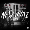 Dim Mak Records New Noise, Vol. 1