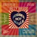 Billy Bragg - Why We Build the Wall