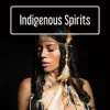 Sacred Chants