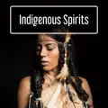 Shamanic Drums