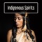 Deep Sleep Hypnosis - Native American Music Consort lyrics
