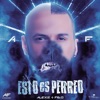 Esto Es Perreo - Single