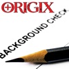 Origix