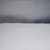 Where the Good Way Lies - The Wonder of It All