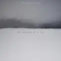 The wonder Of It All