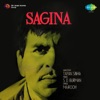 Sagina (Original Motion Picture Soundtrack)