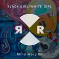 Mind Warp