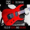 Game & Sound - Field of Hopes and Dreams (From "Deltarune")