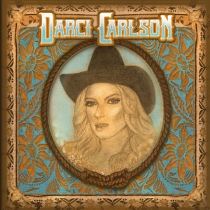 Darci Carlson - Rat City Bound - Line Dance Musik