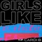 Girls Like You (feat. Cardi B) - Maroon 5 lyrics