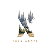 All Praise to You - Christmas Songs, Vol. 10 - Folk Angel