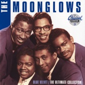 The Moonglows - Sincerely