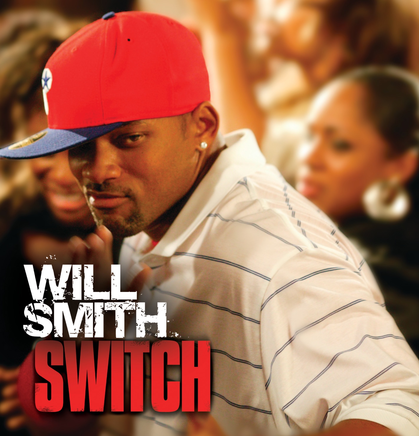 Switch - Single
