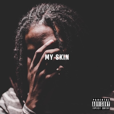 My Skin - Single