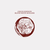 Chuck Johnson - Inversion Layer