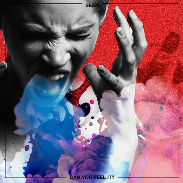 Can You Feel It?