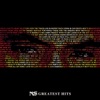 NAS/21 SAVAGE - One Mic, One Gun