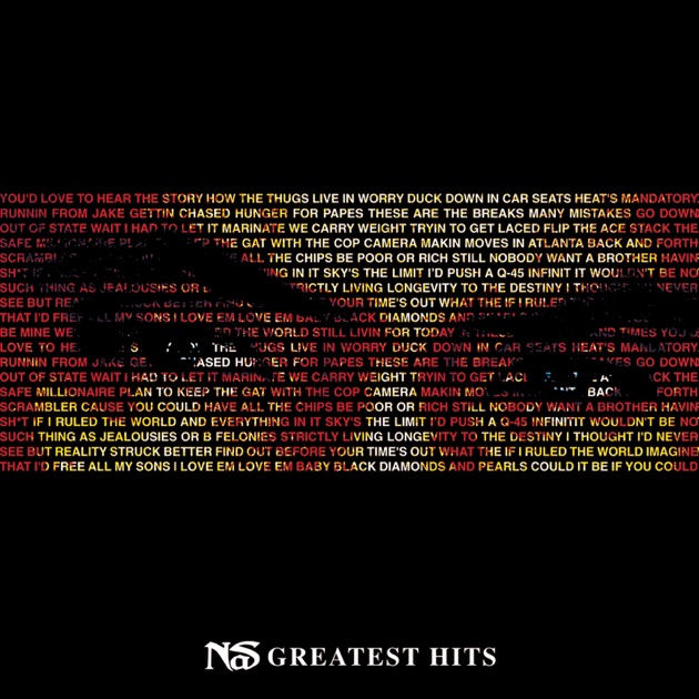 The Hits Collection, Vol. One (Deluxe Edition with Videos The Hits Collection, Vol. One (Deluxe Edition with Videos