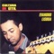 Jah Marley (feat. Sibele Gava & Cassio) - Evandro Lisboa lyrics