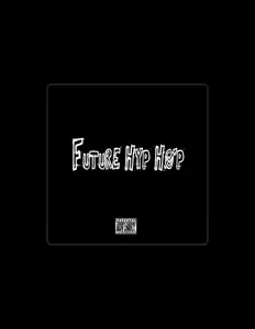 Listen to F.T DA FUTURE, watch music videos, read bio, see tour dates & more!