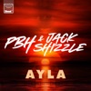 Ayla - Single, 2018