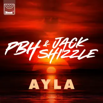 Ayla - Single by PBH & JACK album reviews, ratings, credits