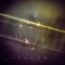 Dead Speech - Hail Your Highness lyrics