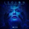 Behind Blue Eyes - Noah Hawley & Jeff Russo lyrics
