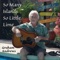 Christmas in Key West - Graham Andrews lyrics