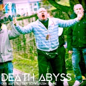 Death Abyss - We Love To See You Hate