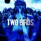 Sem Chāo (Two Birds Remix) - Mandragora lyrics