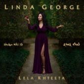 Lela Khteeta - Linda George