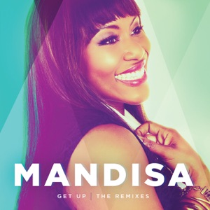 Mandisa - Good Morning - Line Dance Musique