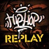Hip Hop Replay