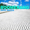 Boomerang - Single