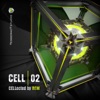 Cell 02